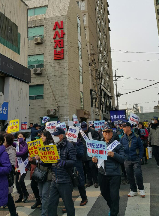 ⱺ, û źȸⱺ ü ..