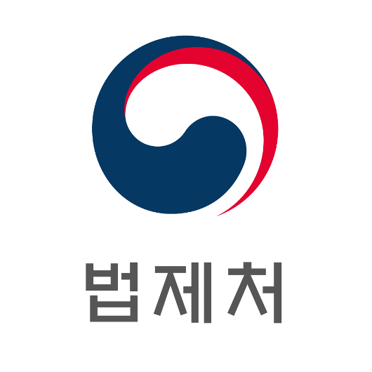 Ƶ硤޿ Ȯ롦2Ⱓ λ..
