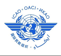 ѱ, ΰװⱸ(ICAO) ̻籹 8..