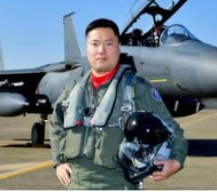 2019 žǿ F-15K   ҷ ..