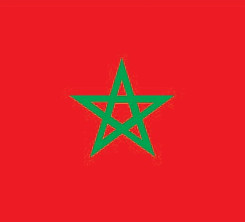  İ 츮 ΰ  ݺ..