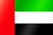 -UAE  ȸ ȸ 23 ..