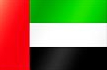 -UAE    MOU ü.....