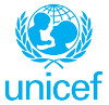 ѱ, Ƶ(UNICEF) ̻籹 6ȸ..