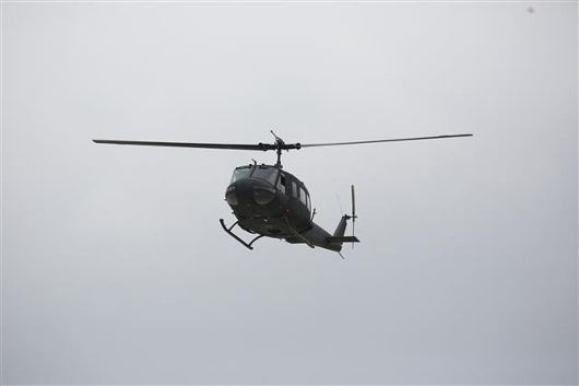 ѹα  ȣ UH-1H, Ѵ...52..