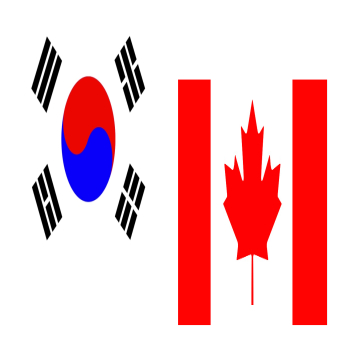 한국-캐나다 방산군수협력 MOU 개정 … 26년..
