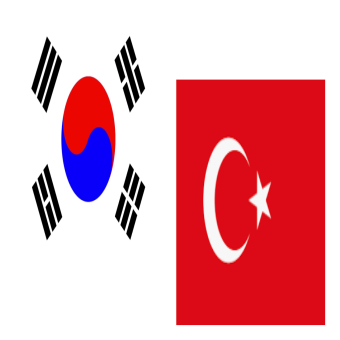 -ƢŰ ȸ 