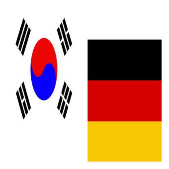 迵ȣ , Կ Ʈ  ..