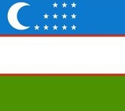  , Űź 湮