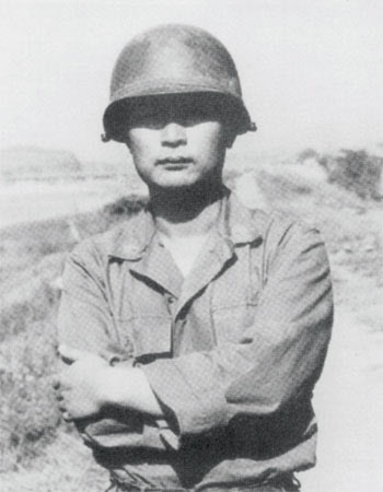 [ȺĮ]  츰 Ѹ  ..