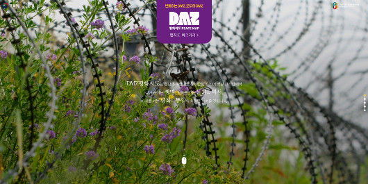  , 졤 ߿ DMZ ..