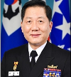 ر 忡   ر ..