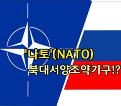 ܱ, ϴ뼭ⱸ(NATO) ..