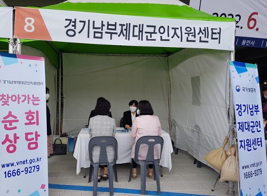 Ⳳ뱺,  뱺..
