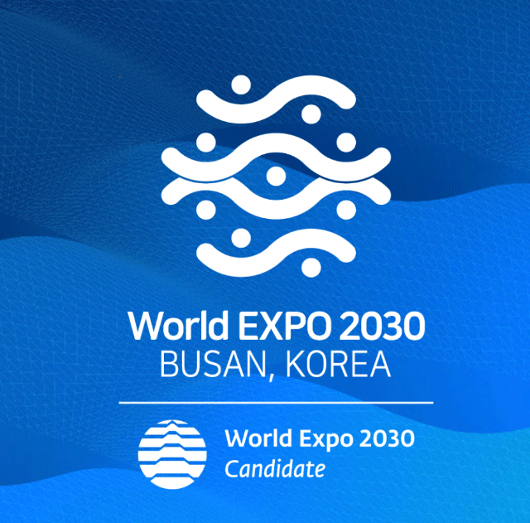 ｢2030 λ꼼ڶȸ ġᦉ..