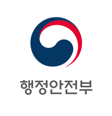 츮, ƽþƱϰȸ 屹 