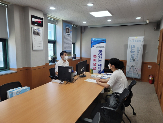 λ꺸û,  뱺 ȸ ..