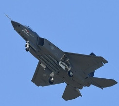 ѱ KF-21 ʺ  8..