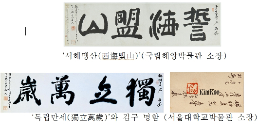 豸  20ֳ ¾ ȭ..