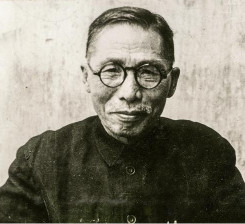 豸ȸ 1ȸ ..