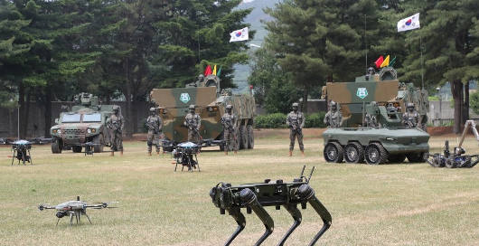 K9 κ.ٸ Ž ..