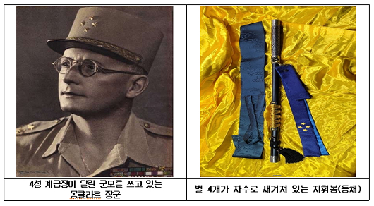   ְ Ŭ 屺, ..