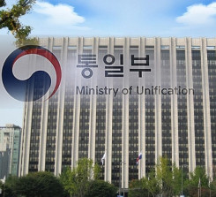  ǴϾ  50, ڸ 뼱  ..
