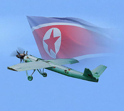 ICAO, ѱ û  α  硱..