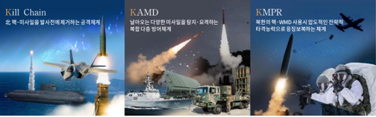  ǰ ѱ 츮 