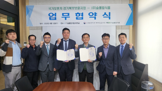 Ϻκû 뱺,  ..