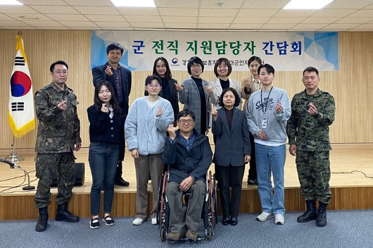 Ⳳκû 뱺,  ..