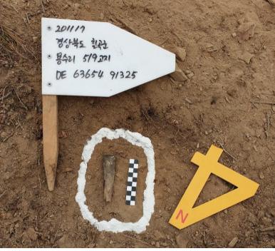  ĥ ߱ 625 , ..