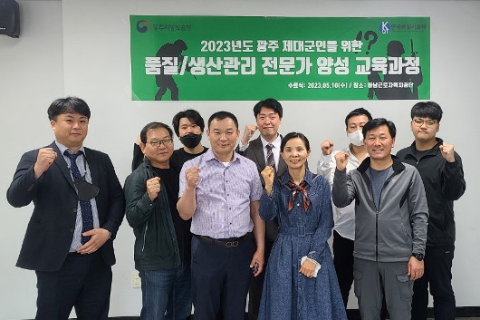 뱺, ǰ/о ..