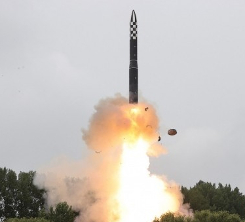  Ⱥ,  ICBM ߻  13 ..