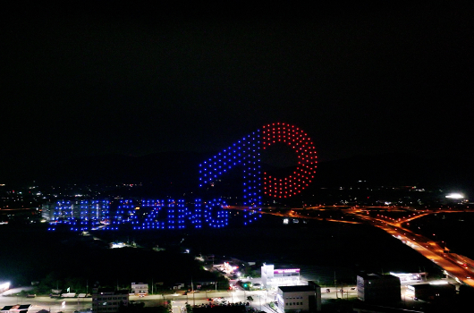 Ϻκû, Amazing 70years ..