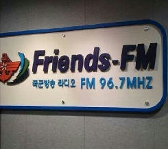 FM  ݰ  DJ ..