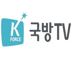 TV űα׷ <潺> (..
