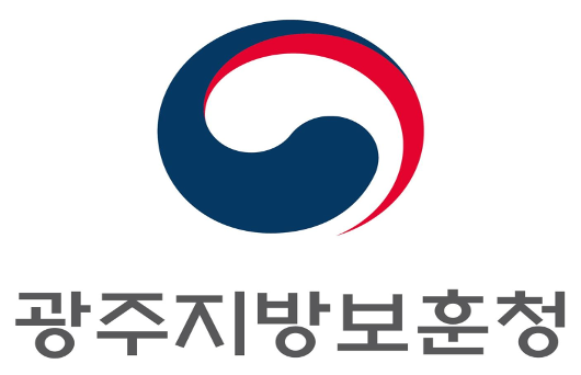 溸û, 2024 뱺 ..