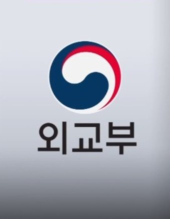 30    츮 ܱ