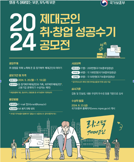 ƺ, 2024 뱺 롤â  ..