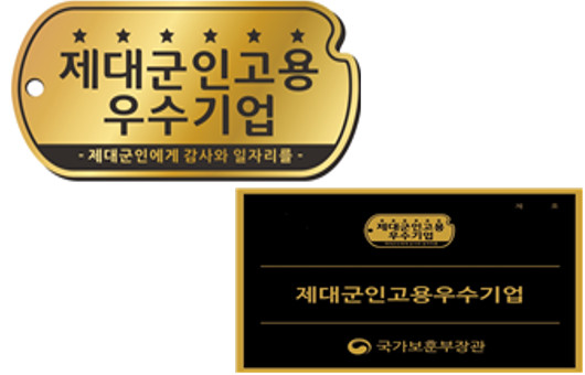 ƺ, 2024 뱺 ..