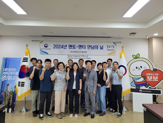 λ溸û 뱺, -..