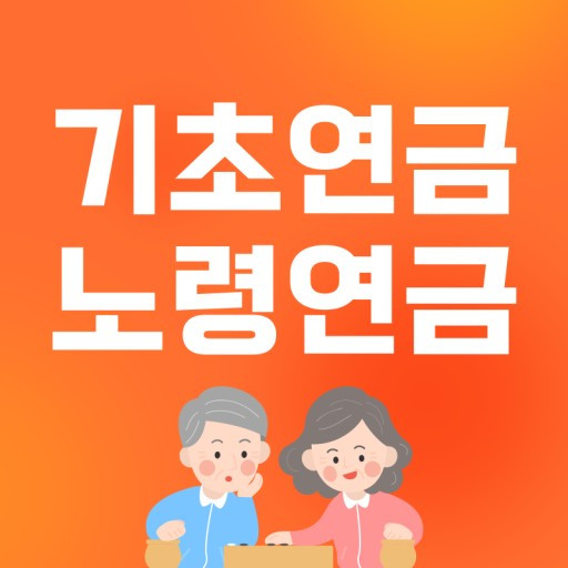  100 ȵǴµ48õ4..