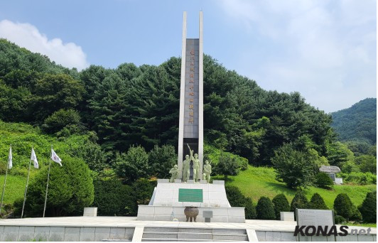  ü Ұ (71)  빮..