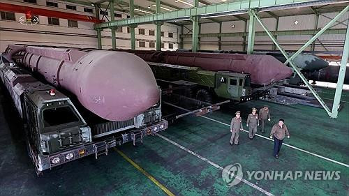   ICBM ̻, ð 塦..