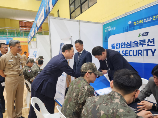 ر 庴 롤â ڶȸ ر 1..