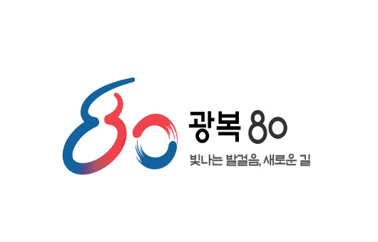 [ȺĮ]  80ֳ ǹ̿ 