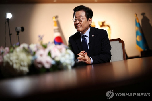 ì°´ëÅë·É °ü¼¼, Á¶¼ÓÇØ°á¡¦ÅëȽº¿ÍÇÁ ¾øÀÌ..