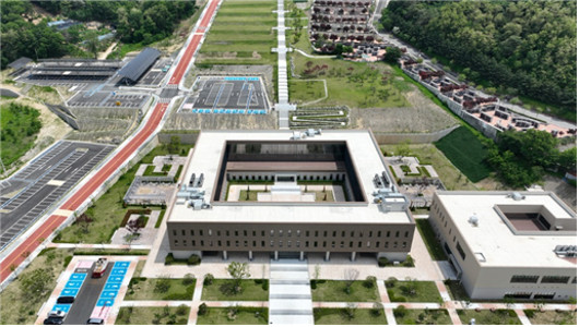 ¡®5¸¸ ±â¡¯ ±Ô¸ð ±¹¸³ÀÌõȣ±¹¿ø Ãæ·É´ç 24..