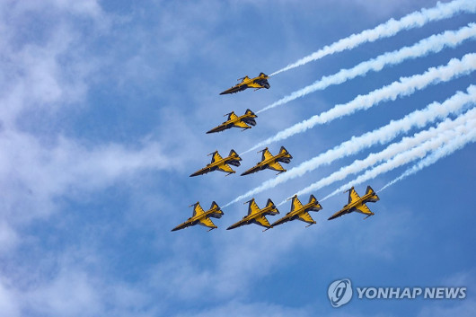 ADEX ¿À´Ã °ø½Ä °³¸·¡¦35°³±¹¼ 600°³»ç ..